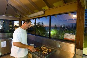 Gemini Court Holiday Apartments - Accommodation Batemans Bay 8