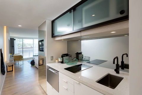 QT Bondi - Accommodation Batemans Bay 16