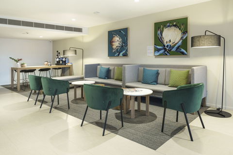 Quest Springfield Central - Accommodation Batemans Bay 0