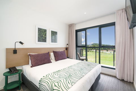 Quest Springfield Central - Accommodation Batemans Bay 2