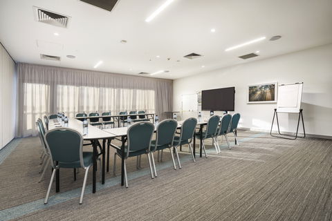 Quest Springfield Central - Accommodation Batemans Bay 6