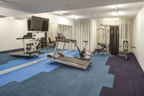 Quest Springfield Central - Accommodation Batemans Bay 7