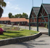 Sleep Inn Hospitality - Accommodation Batemans Bay