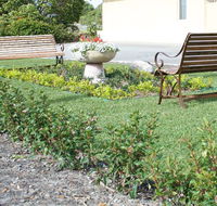 SureStay by BW The Clarence on Melville - Accommodation Batemans Bay