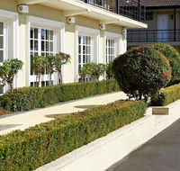 Ibis Styles Albany - Accommodation Batemans Bay