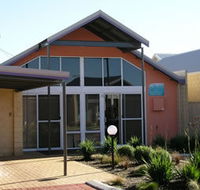 Albany Bayside Ocean Villas - Accommodation Batemans Bay