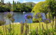 Woodbridge on the Derwent - thumb 3