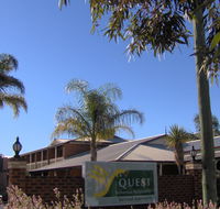 Quest Yelverton Kalgoorlie - Accommodation Batemans Bay