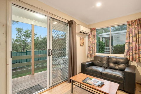 Discovery Parks Argylla - Accommodation Batemans Bay 2