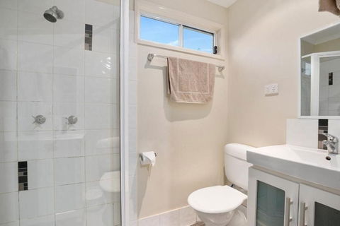 Discovery Parks Argylla - Accommodation Batemans Bay 3