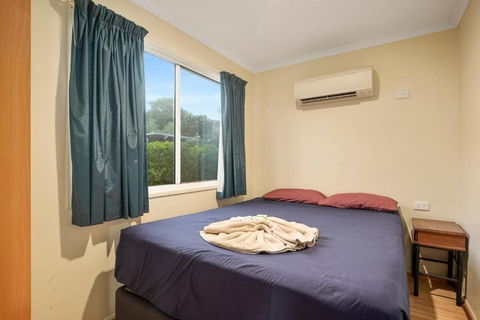 Discovery Parks Argylla - Accommodation Batemans Bay 6