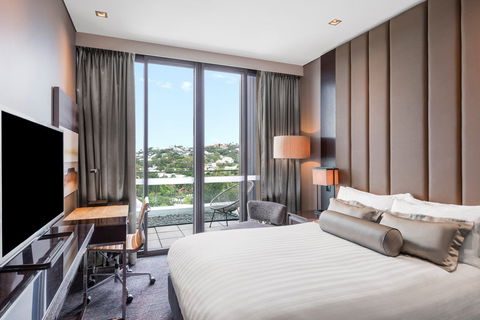 Gambaro Hotel - Accommodation Batemans Bay 3