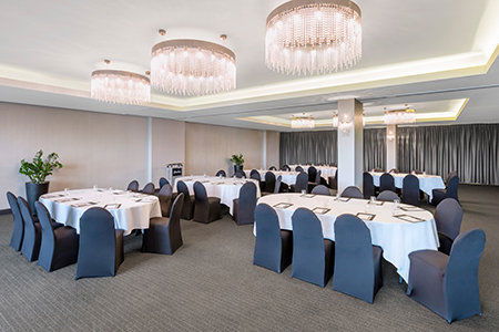 Gambaro Hotel - Accommodation Batemans Bay 7