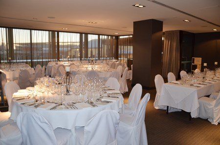 Gambaro Hotel - Accommodation Batemans Bay 8