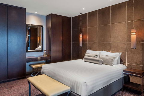 Gambaro Hotel - Accommodation Batemans Bay 15
