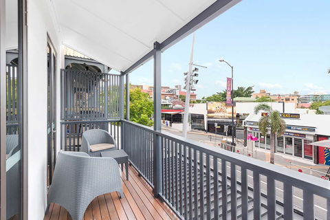 Gambaro Hotel - Accommodation Batemans Bay 17