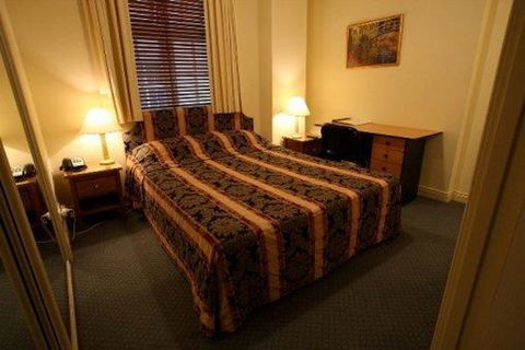 ULTIQA Rothbury Hotel - Accommodation Batemans Bay 4