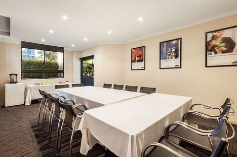 Bridgewater Apartments - Accommodation Batemans Bay 6