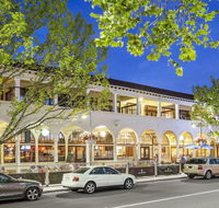 Quest Canberra - Accommodation Batemans Bay