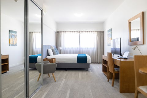 Aligned Corporate Residences Mackay - Accommodation Batemans Bay 7