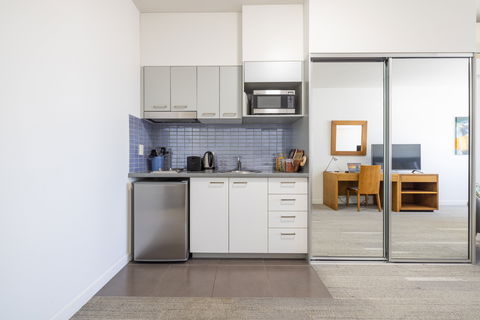 Aligned Corporate Residences Mackay - Accommodation Batemans Bay 9