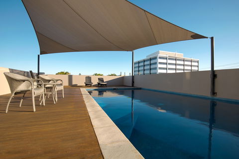 Aligned Corporate Residences Mackay - Accommodation Batemans Bay 11
