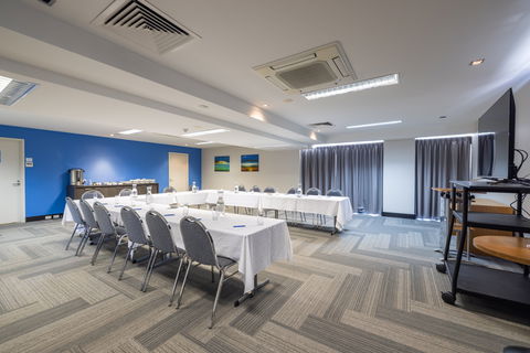 Aligned Corporate Residences Mackay - Accommodation Batemans Bay 12