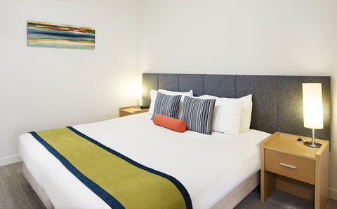 Aligned Corporate Residences Mackay - Accommodation Batemans Bay 13
