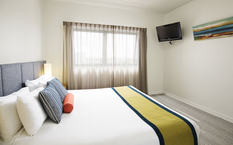 Aligned Corporate Residences Mackay - Accommodation Batemans Bay 15