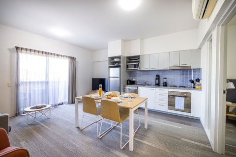 Aligned Corporate Residences Mackay - Accommodation Batemans Bay 17