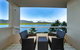 Hilton Cairns - thumb 3