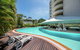 Hilton Cairns - thumb 8
