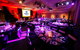 Hilton Cairns - thumb 11