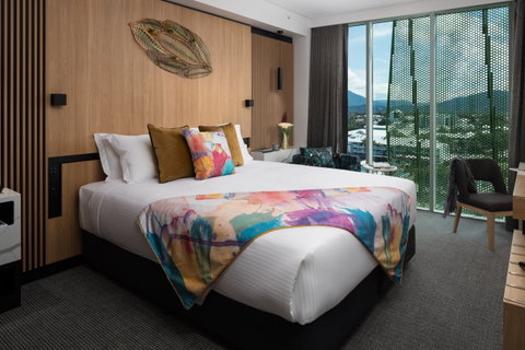 Crystalbrook Bailey - Accommodation Batemans Bay 5