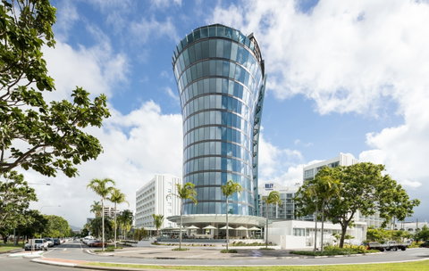 Crystalbrook Riley - Accommodation Batemans Bay 0