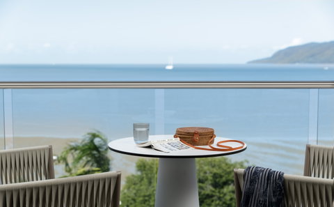 Crystalbrook Riley - Accommodation Batemans Bay 5