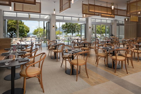 Crystalbrook Riley - Accommodation Batemans Bay 9