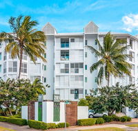 201 Lake Street - Cairns - Accommodation Batemans Bay