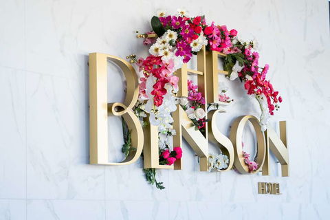 The Benson Hotel - Accommodation Batemans Bay 1