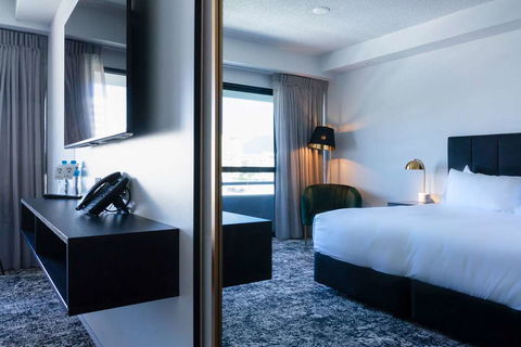 The Benson Hotel - Accommodation Batemans Bay 5