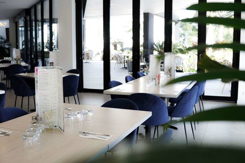 The Benson Hotel - Accommodation Batemans Bay 12