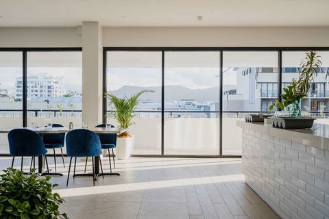 The Benson Hotel - Accommodation Batemans Bay 13