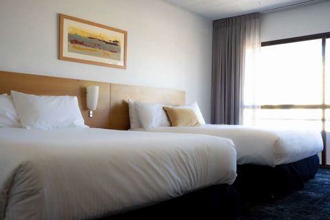 The Benson Hotel - Accommodation Batemans Bay 17
