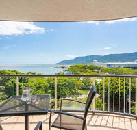 BreakFree Royal Harbour Hotel - Accommodation Batemans Bay
