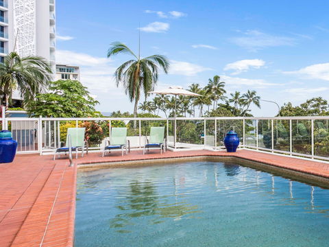 BreakFree Royal Harbour Hotel - Accommodation Batemans Bay 2