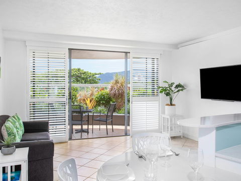 BreakFree Royal Harbour Hotel - Accommodation Batemans Bay 6