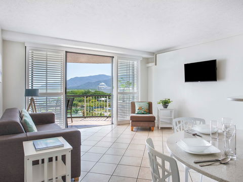 BreakFree Royal Harbour Hotel - Accommodation Batemans Bay 7