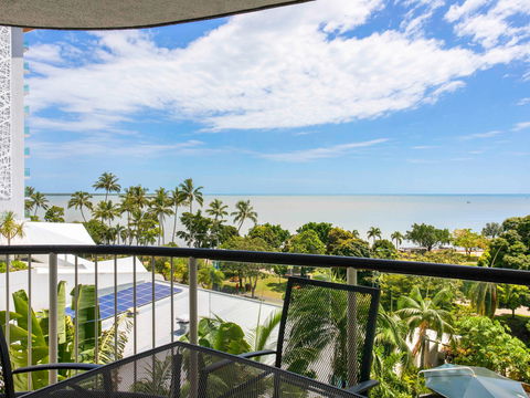 BreakFree Royal Harbour Hotel - Accommodation Batemans Bay 8