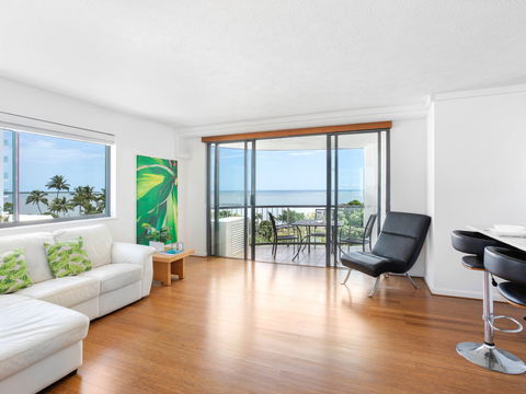 BreakFree Royal Harbour Hotel - Accommodation Batemans Bay 9