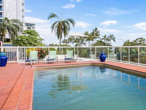 BreakFree Royal Harbour Hotel - Accommodation Batemans Bay 13